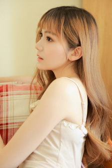 97影视