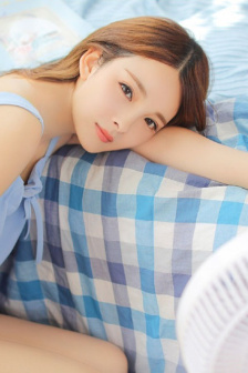 新午夜第九电影院理论片